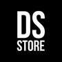 DS Automobiles DS 3 DS3 Crossback 1.5 bluehdi Business 130cv auto Grau - thumbnail 33