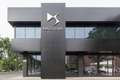 DS Automobiles DS 3 DS3 Crossback 1.5 bluehdi Business 130cv auto Grau - thumbnail 34