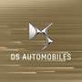 DS Automobiles DS 3 DS3 Crossback 1.5 bluehdi Business 130cv auto Grau - thumbnail 38
