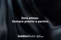 DS Automobiles DS 3 DS3 Crossback 1.5 bluehdi Business 130cv auto Grau - thumbnail 22