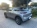 DS Automobiles DS 3 DS3 Crossback 1.5 bluehdi Business 130cv auto Grau - thumbnail 3