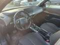 DS Automobiles DS 3 DS3 Crossback 1.5 bluehdi Business 130cv auto Grau - thumbnail 14