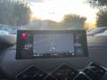 DS Automobiles DS 3 DS3 Crossback 1.5 bluehdi Business 130cv auto Grau - thumbnail 13
