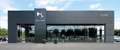 DS Automobiles DS 3 DS3 Crossback 1.5 bluehdi Business 130cv auto Grau - thumbnail 29