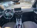DS Automobiles DS 3 DS3 Crossback 1.5 bluehdi Business 130cv auto Grau - thumbnail 5