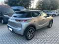 DS Automobiles DS 3 DS3 Crossback 1.5 bluehdi Business 130cv auto Grau - thumbnail 4