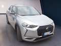 DS Automobiles DS 3 DS3 Crossback 1.5 bluehdi Business 130cv auto Grau - thumbnail 17