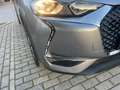 DS Automobiles DS 3 DS3 Crossback 1.5 bluehdi Business 130cv auto Grau - thumbnail 21
