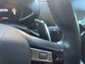 DS Automobiles DS 3 DS3 Crossback 1.5 bluehdi Business 130cv auto Grau - thumbnail 11