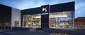 DS Automobiles DS 3 DS3 Crossback 1.5 bluehdi Business 130cv auto Grau - thumbnail 28
