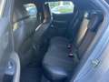 DS Automobiles DS 3 DS3 Crossback 1.5 bluehdi Business 130cv auto Grau - thumbnail 7