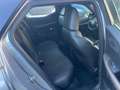 DS Automobiles DS 3 DS3 Crossback 1.5 bluehdi Business 130cv auto Grau - thumbnail 8