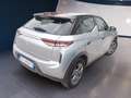 DS Automobiles DS 3 DS3 Crossback 1.5 bluehdi Business 130cv auto Grau - thumbnail 18