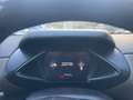 DS Automobiles DS 3 DS3 Crossback 1.5 bluehdi Business 130cv auto Grau - thumbnail 15