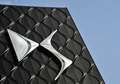 DS Automobiles DS 3 DS3 Crossback 1.5 bluehdi Business 130cv auto Grau - thumbnail 36