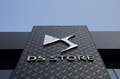 DS Automobiles DS 3 DS3 Crossback 1.5 bluehdi Business 130cv auto Grau - thumbnail 37