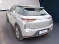 DS Automobiles DS 3 DS3 Crossback 1.5 bluehdi Business 130cv auto Grau - thumbnail 19