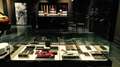 DS Automobiles DS 3 DS3 Crossback 1.5 bluehdi Business 130cv auto Grau - thumbnail 32