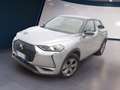 DS Automobiles DS 3 DS3 Crossback 1.5 bluehdi Business 130cv auto Grau - thumbnail 16