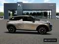 DS Automobiles DS 3 DS3 Crossback 1.5 bluehdi Business 130cv auto Grau - thumbnail 35