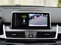 BMW 225 2-serie Active Tourer High Executive 225xe iPerfor Blanc - thumbnail 30