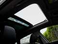 BMW 225 2-serie Active Tourer High Executive 225xe iPerfor Blanc - thumbnail 15