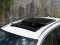 BMW 225 2-serie Active Tourer High Executive 225xe iPerfor Blanc - thumbnail 3