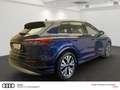 Audi Q4 e-tron 40 MATRIX HUD AHK KAMERA ACC Blau - thumbnail 5