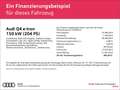 Audi Q4 e-tron 40 MATRIX HUD AHK KAMERA ACC Blau - thumbnail 2