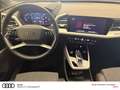 Audi Q4 e-tron 40 MATRIX HUD AHK KAMERA ACC Blau - thumbnail 7