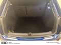 Audi Q4 e-tron 40 MATRIX HUD AHK KAMERA ACC Blau - thumbnail 9