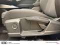 Audi Q4 e-tron 40 MATRIX HUD AHK KAMERA ACC Blau - thumbnail 12