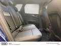Audi Q4 e-tron 40 MATRIX HUD AHK KAMERA ACC Blau - thumbnail 8