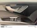 Audi Q4 e-tron 40 MATRIX HUD AHK KAMERA ACC Blau - thumbnail 11