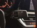BMW 318 318dA Touring Blanco - thumbnail 25