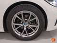 BMW 318 318dA Touring Blanco - thumbnail 31