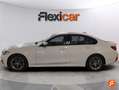 BMW 318 318dA Touring Blanco - thumbnail 4