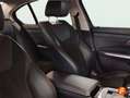 BMW 318 318dA Touring Blanco - thumbnail 12