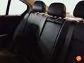 BMW 318 318dA Touring Blanco - thumbnail 15