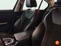 BMW 318 318dA Touring Blanco - thumbnail 9
