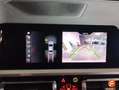 BMW 318 318dA Touring Blanco - thumbnail 22