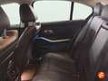 BMW 318 318dA Touring Blanco - thumbnail 14