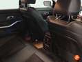 BMW 318 318dA Touring Blanco - thumbnail 16
