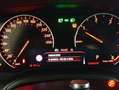 BMW 318 318dA Touring Blanco - thumbnail 21
