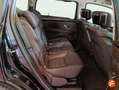 Renault Espace Init. P. Blue dCi 147kW (200CV) EDC - 18 Burdeos - thumbnail 12