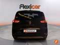 Renault Espace Init. P. Blue dCi 147kW (200CV) EDC - 18 Burdeos - thumbnail 4