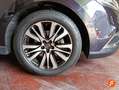 Renault Espace Init. P. Blue dCi 147kW (200CV) EDC - 18 Burdeos - thumbnail 15