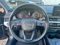 Audi A4 Avant 35 TDI S-tronic *Bi-Xenon* Schwarz - thumbnail 14