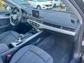Audi A4 Avant 35 TDI S-tronic *Bi-Xenon* Schwarz - thumbnail 12