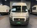 Fiat Ducato Shuttle 7 Sitze Klima Rampe Silber - thumbnail 3